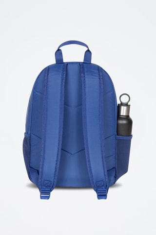 Sac à dos Powr - Bleu marine