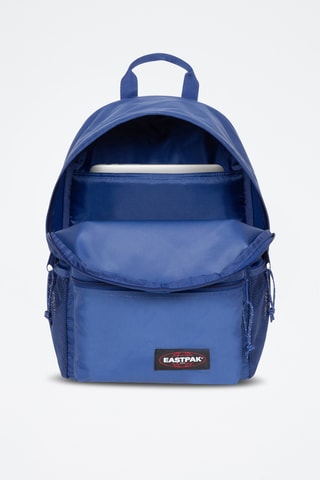 Sac à dos Powr - Bleu marine