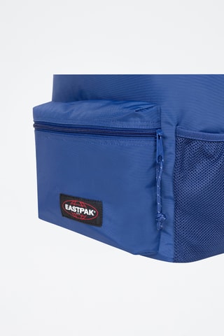 Sac à dos Powr - Bleu marine
