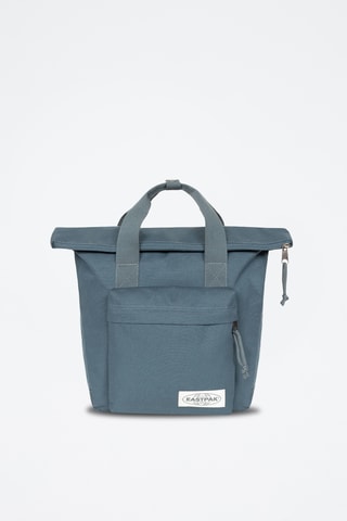 Sac à dos Shopp’r - Bleu marine