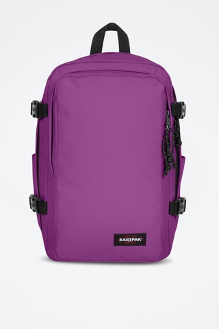 Sac à dos Cabin Pak’r - Violet