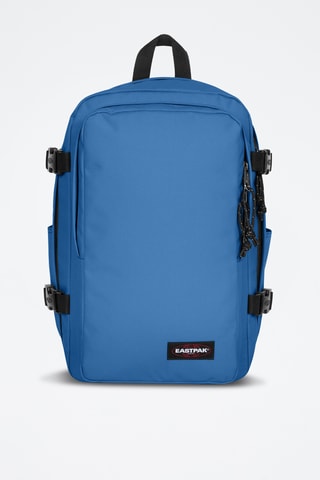 Sac à dos Cabin Pak’r - Bleu cobalt