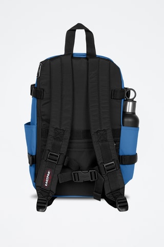 Sac à dos Cabin Pak’r - Bleu cobalt