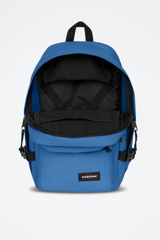 Sac à dos Cabin Pak’r - Bleu cobalt