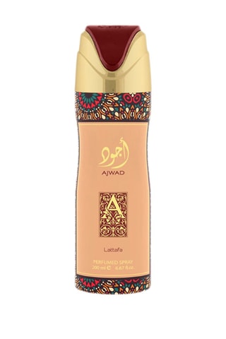 Déodorant Ajwad Lattafa - 200 ml