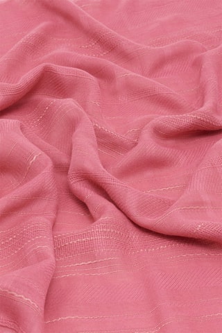 Sjaal Lael - Roze