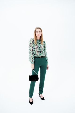 Chino Adelmob - Groen