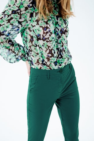 Chino Adelmob - Groen