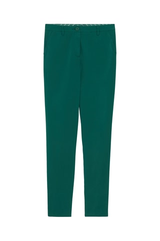 Chino Adelmob - Groen