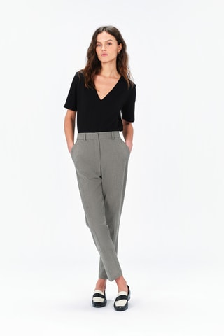 Broek Psidiko - Beige