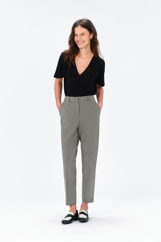 Broek Psidiko - Beige