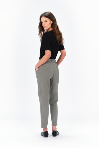 Broek Psidiko - Beige