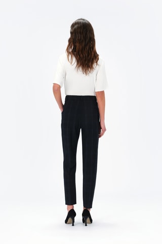 Broek Psidiko - Donkergrijs