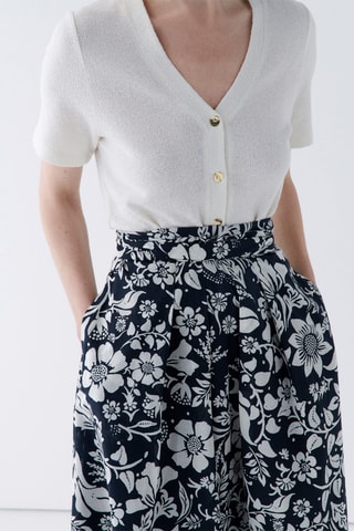 Midirok Feliz - Zwart