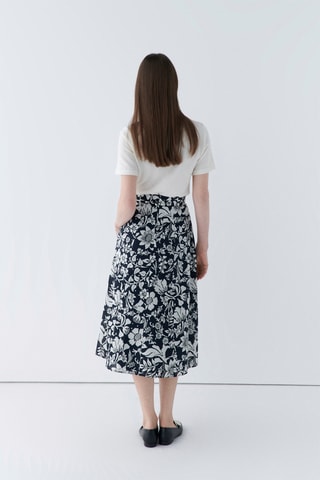 Midirok Feliz - Zwart