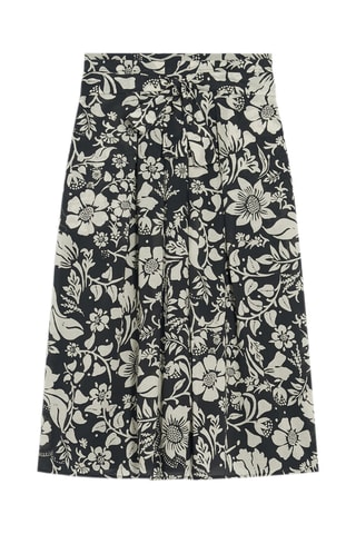 Midirok Feliz - Zwart