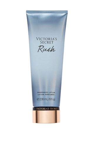 Rush Victoria's Secret - Geparfumeerde lotion 236 ml