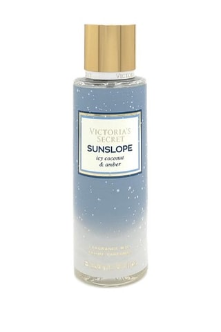 Sunslope Victoria's Secret - Bodymist 250 ml