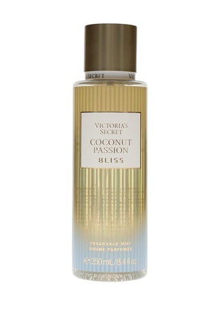 Coconut Passion Bliss Victoria's Secret - Brume parfumée - 250 ml