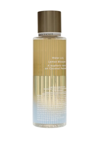 Coconut Passion Bliss Victoria's Secret - Brume parfumée - 250 ml