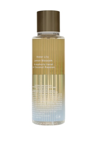 Coconut Passion Bliss Victoria's Secret - Brume parfumée - 250 ml