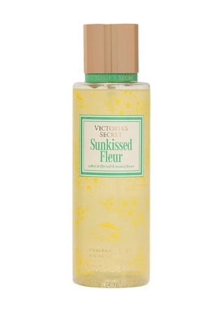 Sunkissed Fleur Victoria's Secret - Brume parfumée - 250 ml