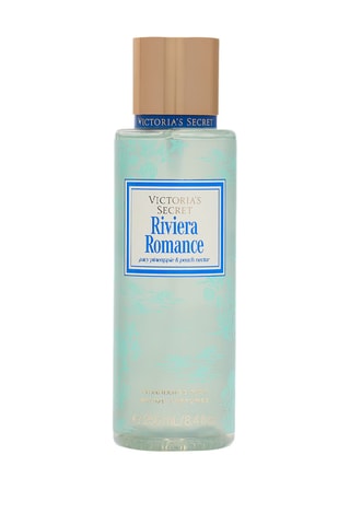 Riviera Romance Victoria's Secret - Brume parfumée - 250 ml