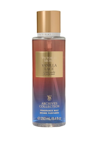 Vanille Ice Victoria's Secret - Brume parfumée - 250 ml