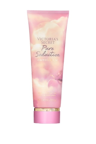 Pure Seduction Victoria's Secret - Lotion parfumée 236 ml