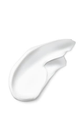 Pure Seduction Victoria's Secret - Lotion parfumée 236 ml