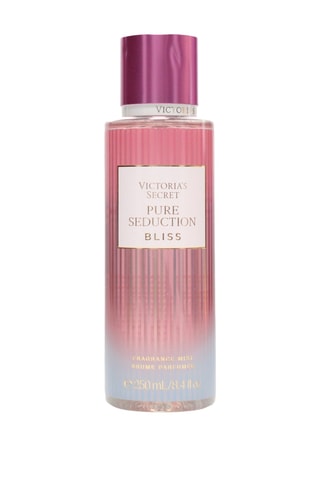 Pure Seduction Bliss Victoria's Secret - Brume parfumée - 250 ml