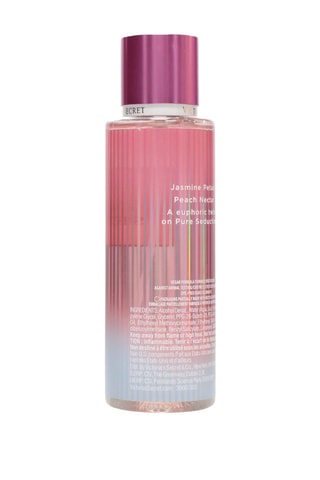 Pure Seduction Bliss Victoria's Secret - Brume parfumée - 250 ml