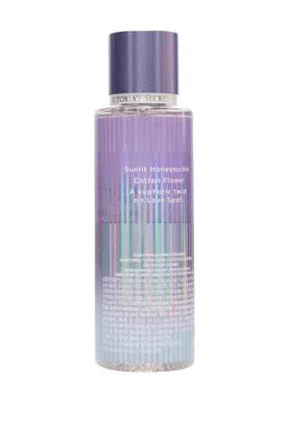 Love Spell Bliss Victoria's Secret - Brume parfumée - 250 ml