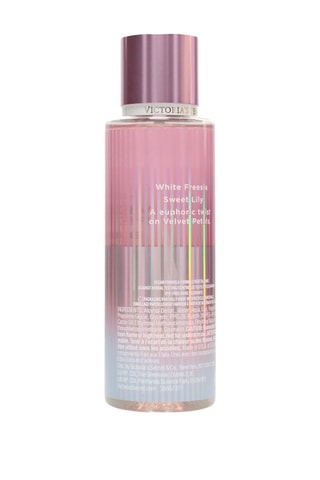 Velvet Petals Bliss Victoria's Secret - Brume parfumée - 250 ml