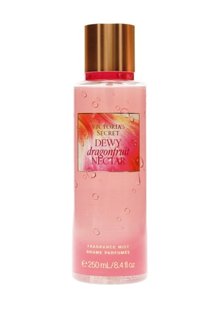 Dewy Dragonfruit Nectar Victoria's Secret - Brume parfumée - 250 ml