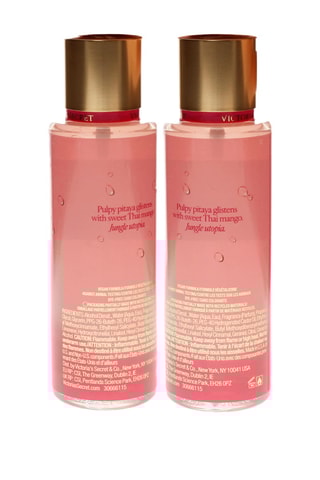 Dewy Dragonfruit Nectar Victoria's Secret - Brume parfumée - 250 ml