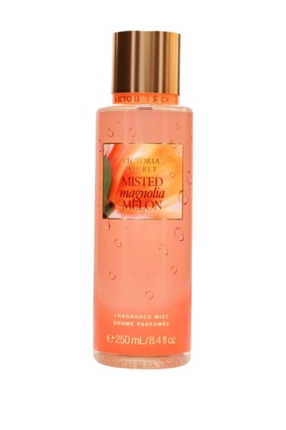 Misted Magnolia Melon Victoria's Secret - Brume parfumée - 250 ml