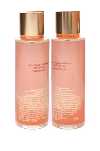 Misted Magnolia Melon Victoria's Secret - Brume parfumée - 250 ml