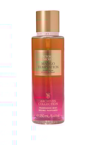 Mango Temptation Victoria's Secret - Brume parfumée - 250 ml