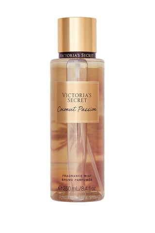 Coconut Passion Victoria's Secret - Brume parfumée - 250 ml