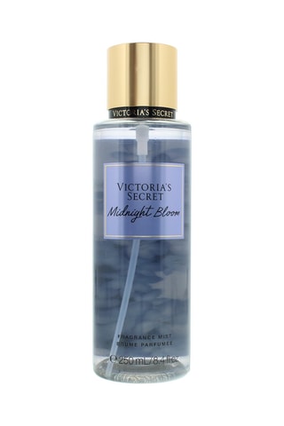 Midnight Bloom Victoria's Secret - Bodymist 250 ml