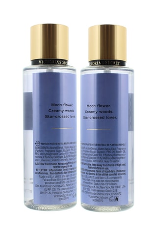 Midnight Bloom Victoria's Secret - Bodymist 250 ml