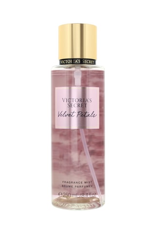Velvet Petals Victoria's Secret - Geparfumeerde Bodymist 250 ml