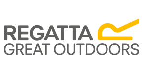 Logo Vente