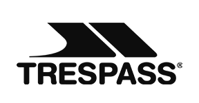 Logo Vente
