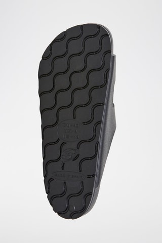Mules - Preto