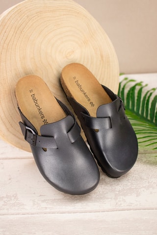 Socas Preto