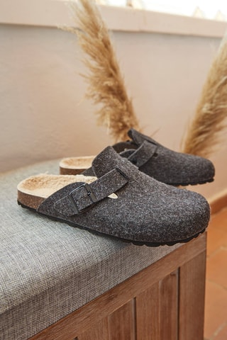 Socas Rosso Preto