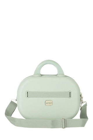 Vanity Stitch Lilo et Stitch Disney - Menthe