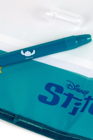 Coffret magique de peinture à l'eau Stitch Lilo & Stitch Disney - Dès 3 ans